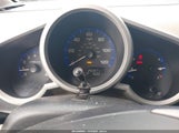 Honda Element Ex 5J6YH27767L005555 снимка