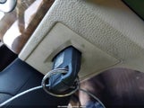 BMW 325Xi WBAVD13506KV04453 снимка