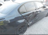 BMW 325Xi WBAVD13506KV04453 снимка