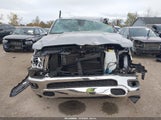 Ram  Big Horn 4X4 6'4 Box 1C6SRFBT7LN367999 photo