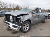 Ram  Big Horn 4X4 6'4 Box 1C6SRFBT7LN367999 photo
