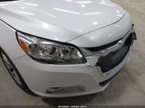 Chevrolet Malibu 1Lt 1G11C5SL2FF217211 снимка