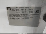 Chevrolet Malibu 1Lt 1G11C5SL2FF217211 снимка
