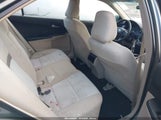 Toyota Camry Le 4T4BF1FK7CR226797 снимка