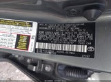 Toyota Camry Le 4T4BF1FK7CR226797 снимка
