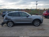 BMW X3 xDrive28I 5UXWX9C52E0D15201 снимка