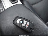 BMW X3 xDrive28I 5UXWX9C52E0D15201 снимка
