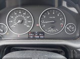 BMW X3 xDrive28I 5UXWX9C52E0D15201 снимка