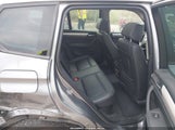 BMW X3 xDrive28I 5UXWX9C52E0D15201 снимка