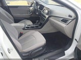 Hyundai Sonata 5NPE24AF9HH491726 снимка