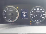 Hyundai Sonata 5NPE24AF9HH491726 снимка