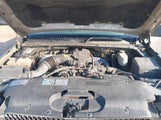 Chevrolet Silverado 2500Hd 1GCHC29113E232275 снимка