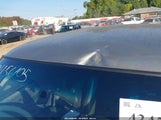 Chevrolet Silverado 2500Hd 1GCHC29113E232275 снимка