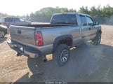 Chevrolet Silverado 2500Hd 1GCHC29113E232275 снимка