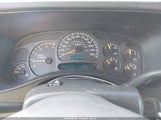 Chevrolet Silverado 2500Hd 1GCHC29113E232275 снимка