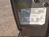 Chevrolet Silverado 2500Hd 1GCHC29113E232275 снимка