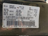 Jeep Grand Cherokee Limited/Orvis 1J4GZ78Y2SC594707 photo