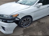 Honda Accord Ex-L V-6 1HGCT2B88DA010649 photo