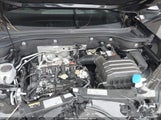Volkswagen Atlas Cross Sport 2.0T Sel R-Line 1V2AE2CA1RC247821 photo