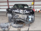 Volkswagen Atlas Cross Sport 2.0T Sel R-Line 1V2AE2CA1RC247821 снимка