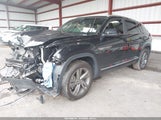 Volkswagen Atlas Cross Sport 2.0T Sel R-Line 1V2AE2CA1RC247821 photo