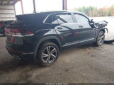 Volkswagen Atlas Cross Sport 2.0T Sel R-Line 1V2AE2CA1RC247821 снимка