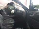 Volkswagen Atlas Cross Sport 2.0T Sel R-Line 1V2AE2CA1RC247821 снимка