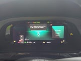 Volkswagen Atlas Cross Sport 2.0T Sel R-Line 1V2AE2CA1RC247821 снимка