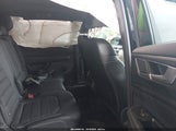 Volkswagen Atlas Cross Sport 2.0T Sel R-Line 1V2AE2CA1RC247821 photo