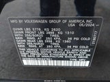 Volkswagen Atlas Cross Sport 2.0T Sel R-Line 1V2AE2CA1RC247821 photo