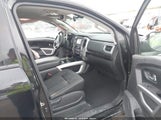 Nissan Titan Sv 1N6AA1E59HN557061 снимка