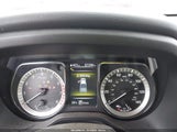 Nissan Titan Sv 1N6AA1E59HN557061 снимка