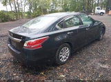 Nissan Altima 2.5 S 1N4AL3AP8FC249040 снимка