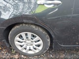 Nissan Altima 2.5 S 1N4AL3AP8FC249040 снимка