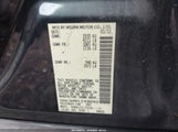 Nissan Altima 2.5 S 1N4AL3AP8FC249040 снимка