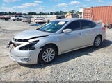 Nissan Altima 2.5/2.5 S/2.5 Sl/2.5 Sv 1N4AL3AP8FC263035 fotografie