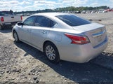 Nissan Altima 2.5/2.5 S/2.5 Sl/2.5 Sv 1N4AL3AP8FC263035 photo