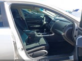 Nissan Altima 2.5/2.5 S/2.5 Sl/2.5 Sv 1N4AL3AP8FC263035 fotografie