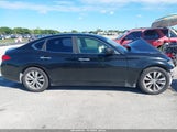 Infiniti M37 JN1BY1AP3DM512680 снимка