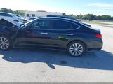 Infiniti M37 JN1BY1AP3DM512680 снимка