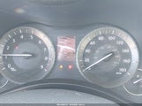 Infiniti M37 JN1BY1AP3DM512680 снимка