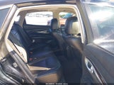 Infiniti M37 JN1BY1AP3DM512680 снимка