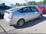 Toyota Prius JTDKB20U363132498 снимка