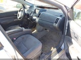Toyota Prius JTDKB20U363132498 снимка