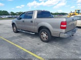 Ford F-150 Lariat/Xlt 1FTPW12574KD71128 fotografie