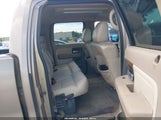 Ford F-150 Lariat/Xlt 1FTPW12574KD71128 photo