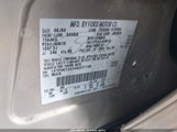 Ford F-150 Lariat/Xlt 1FTPW12574KD71128 photo