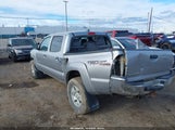 Toyota Tacoma Base V6 3TMLU4ENXFM201990 снимка