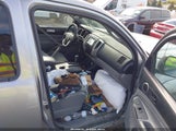 Toyota Tacoma Base V6 3TMLU4ENXFM201990 снимка