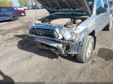 Toyota Tacoma Base V6 3TMLU4ENXFM201990 снимка